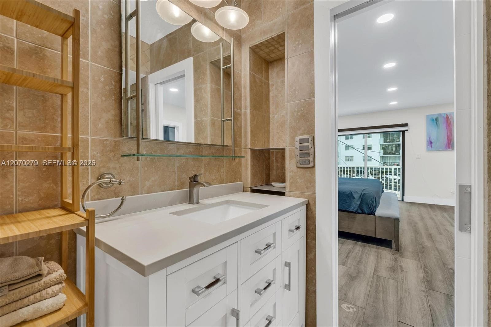 BEACH CLUB VILLAS CONDO · #34 in North Miami Beach - Photo 24