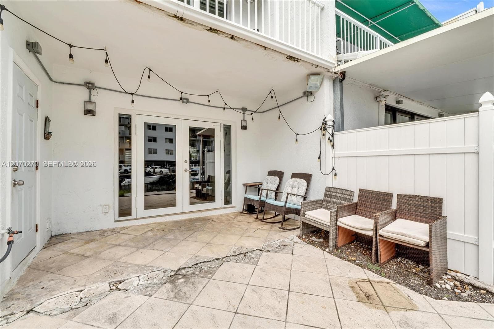 BEACH CLUB VILLAS CONDO · #34 in North Miami Beach - Photo 34