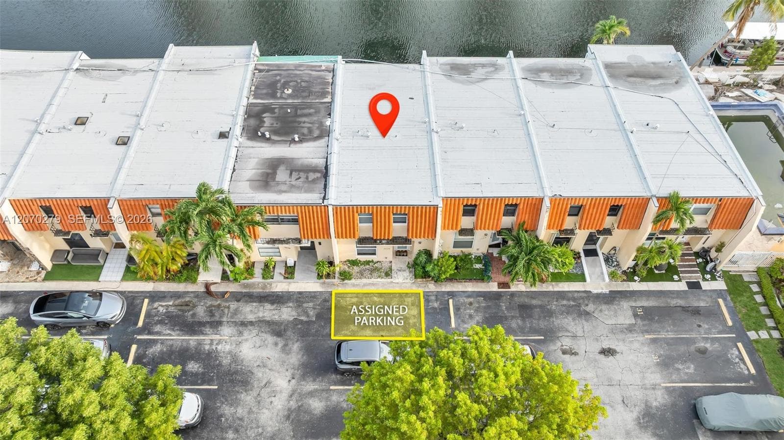 BEACH CLUB VILLAS CONDO · #34 in North Miami Beach - Photo 38