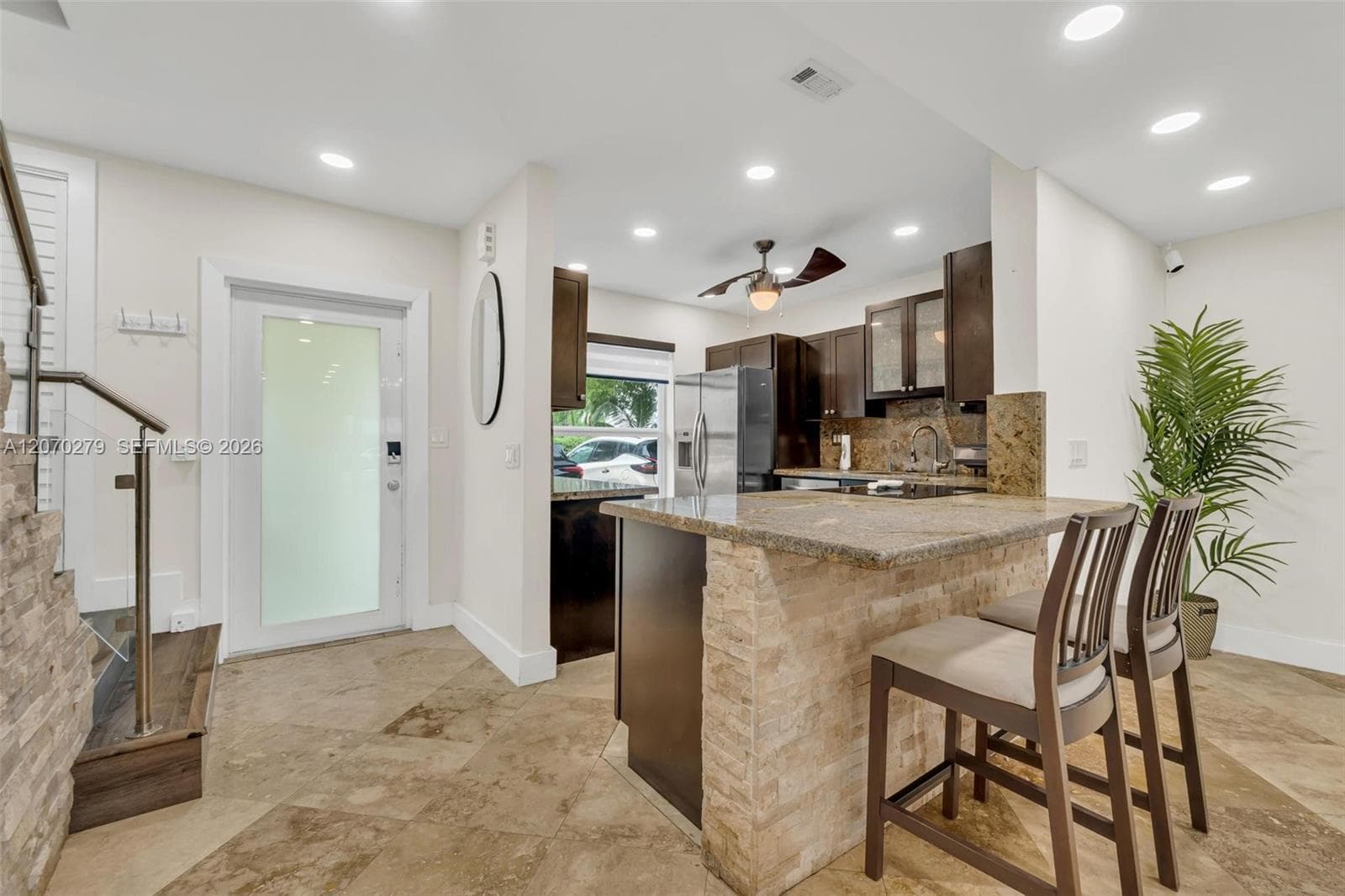 BEACH CLUB VILLAS CONDO · #34 in North Miami Beach - Photo 10