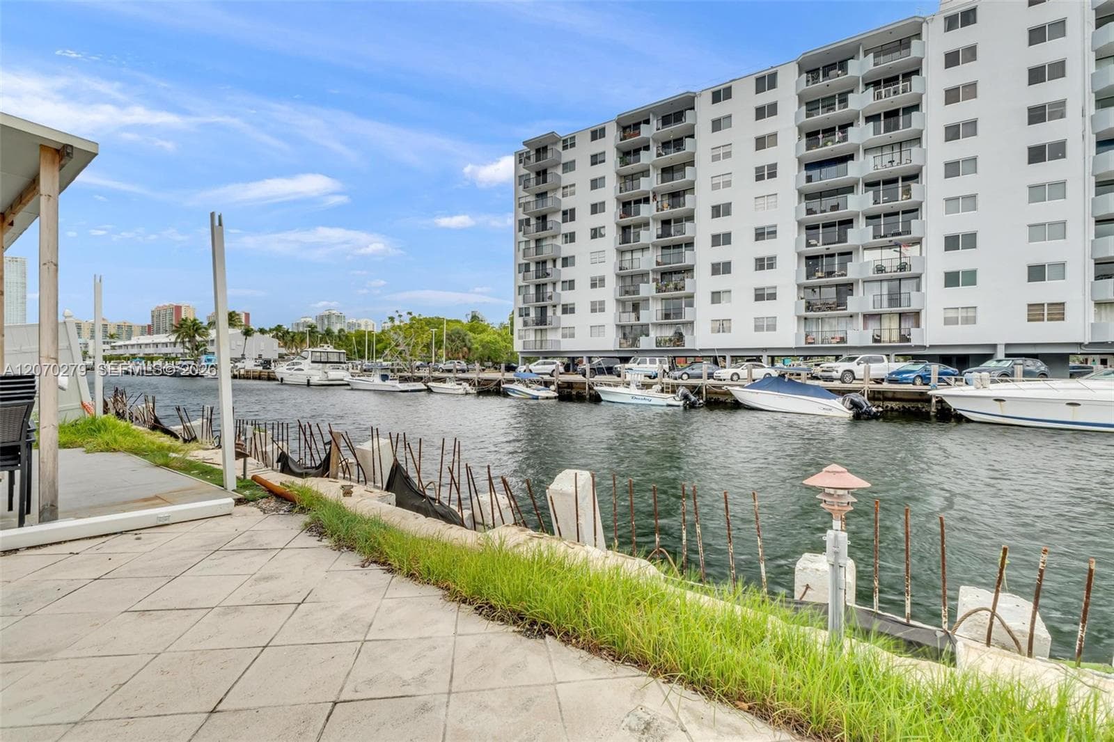 BEACH CLUB VILLAS CONDO · #34 in North Miami Beach - Photo 37