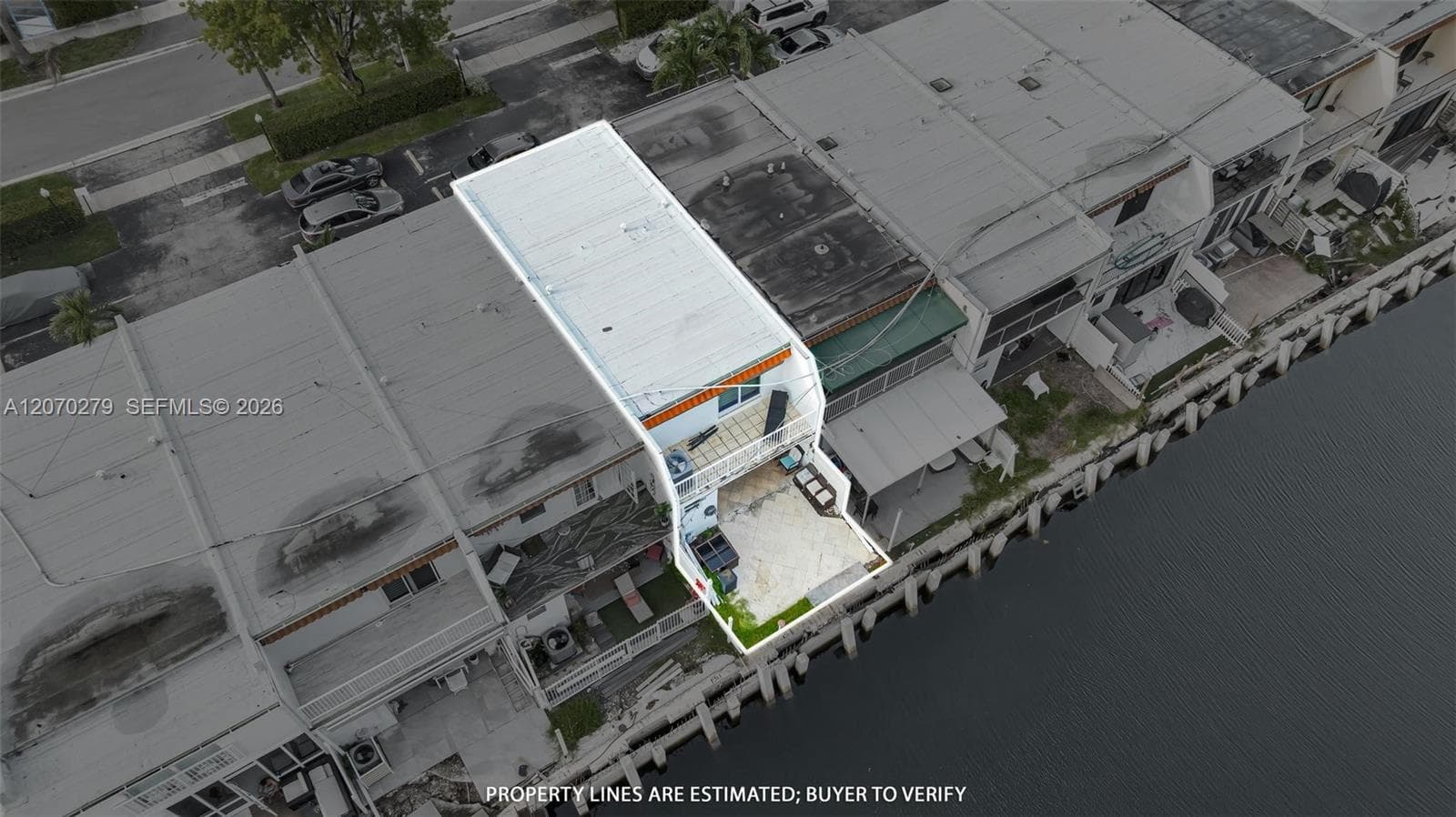 BEACH CLUB VILLAS CONDO · #34 in North Miami Beach - Photo 40