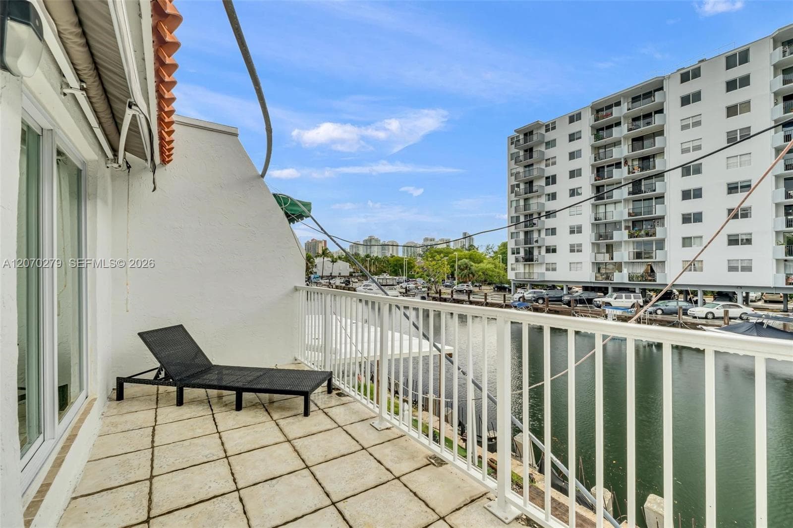 BEACH CLUB VILLAS CONDO · #34 in North Miami Beach - Photo 31