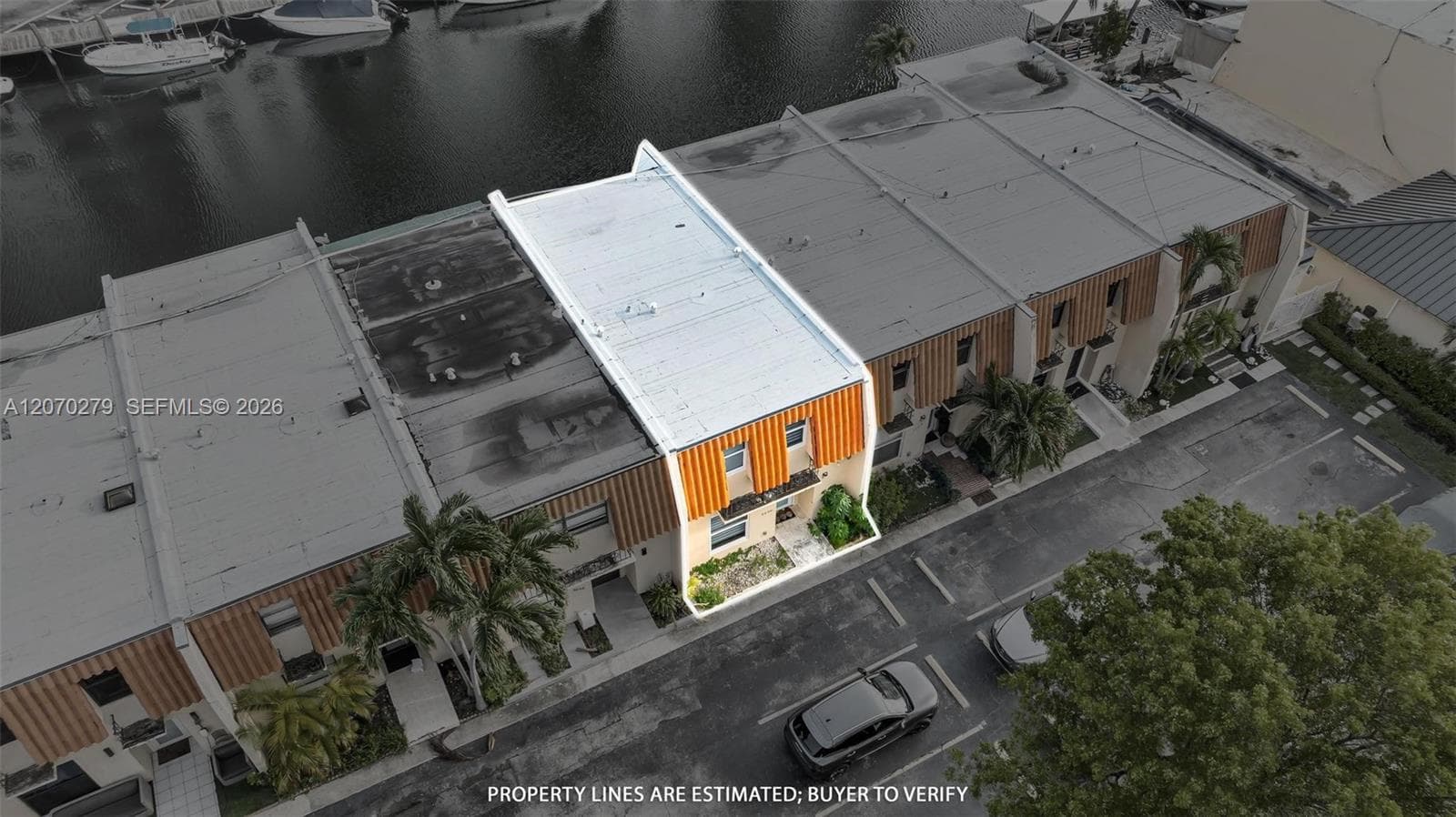 BEACH CLUB VILLAS CONDO · #34 in North Miami Beach - Photo 39