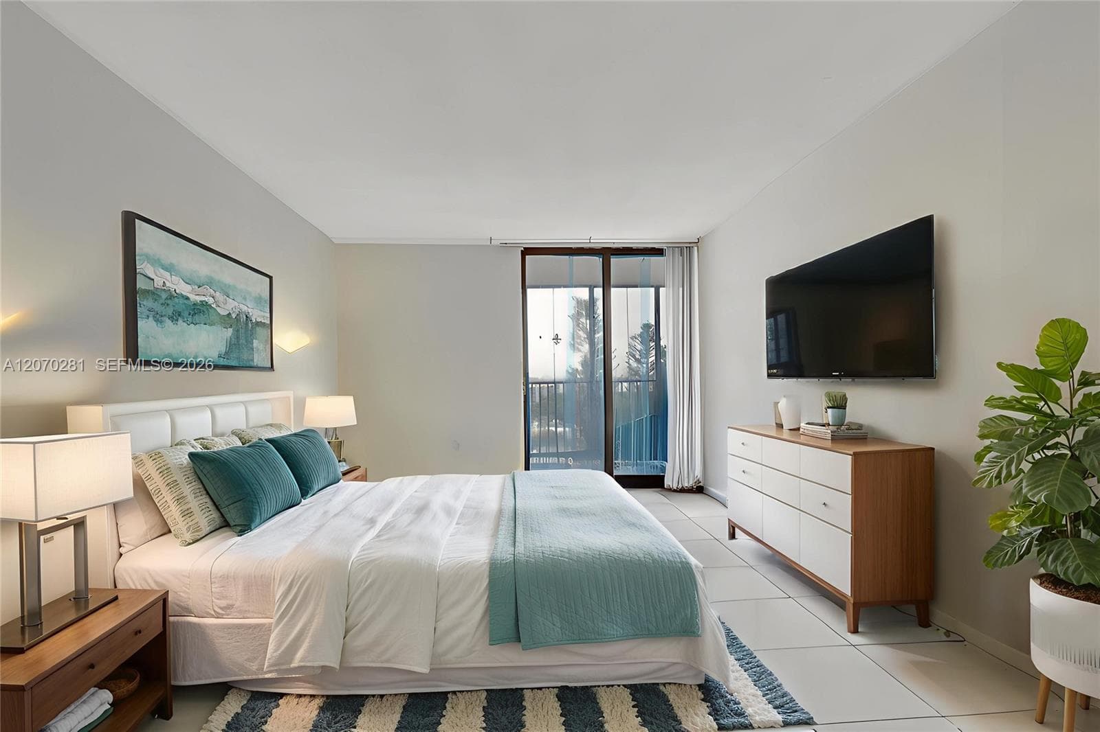 BONAVIDA CONDO · #1003 in Aventura - Photo 13