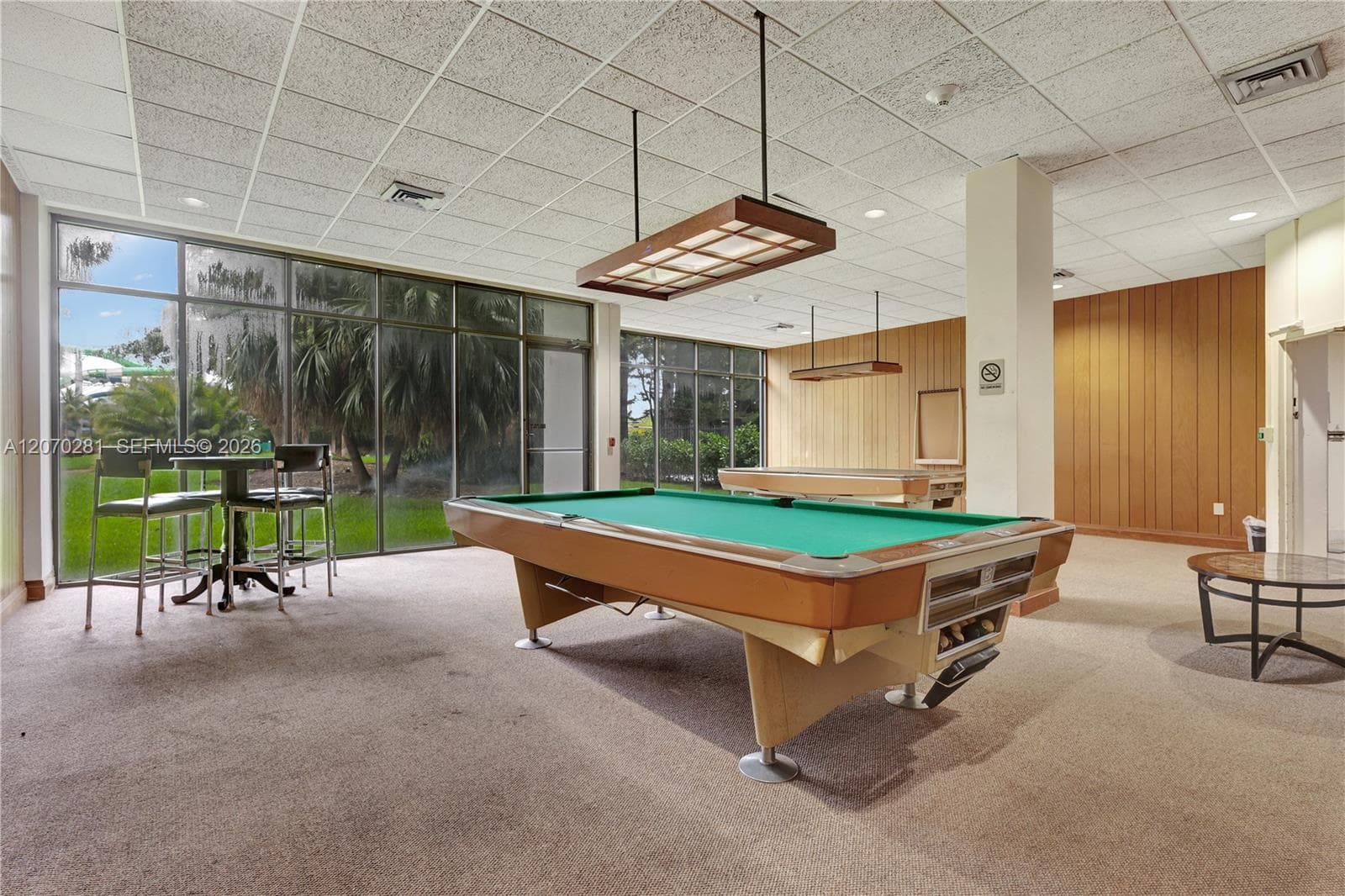 BONAVIDA CONDO · #1003 in Aventura - Photo 22