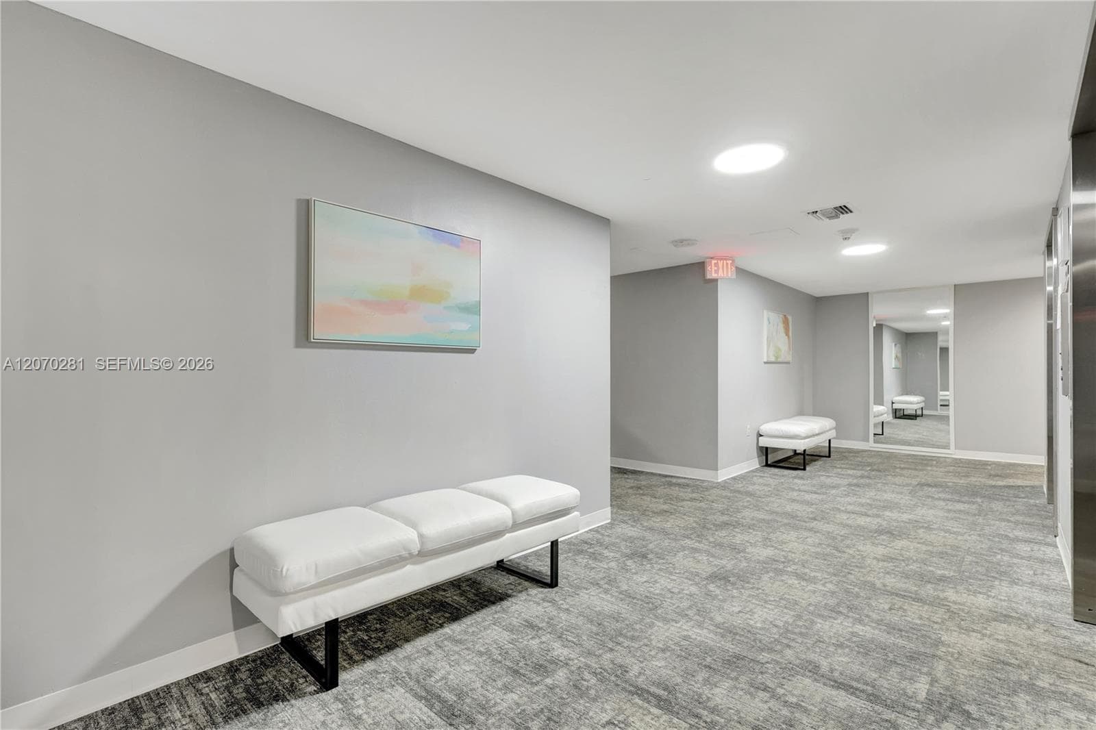 BONAVIDA CONDO · #1003 in Aventura - Photo 9