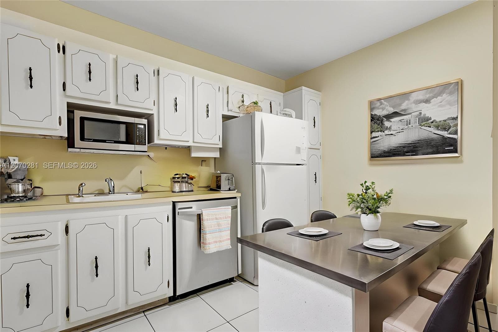 BONAVIDA CONDO · #1003 in Aventura - Photo 11