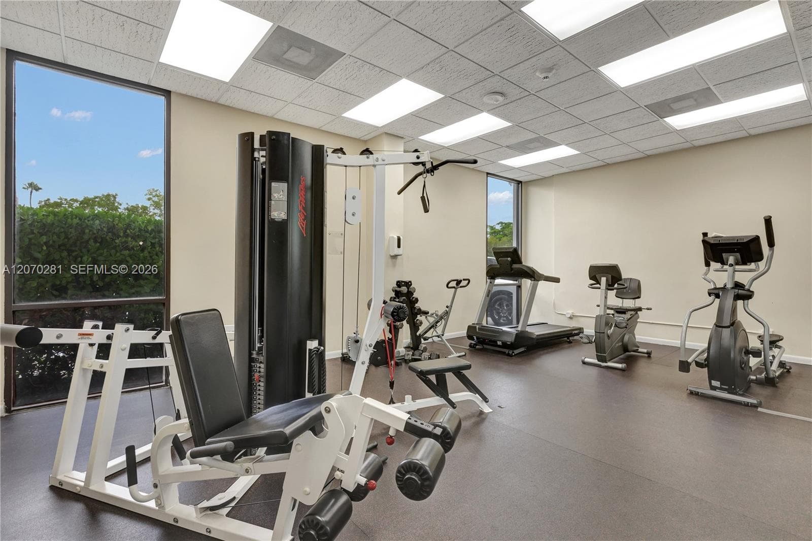 BONAVIDA CONDO · #1003 in Aventura - Photo 21