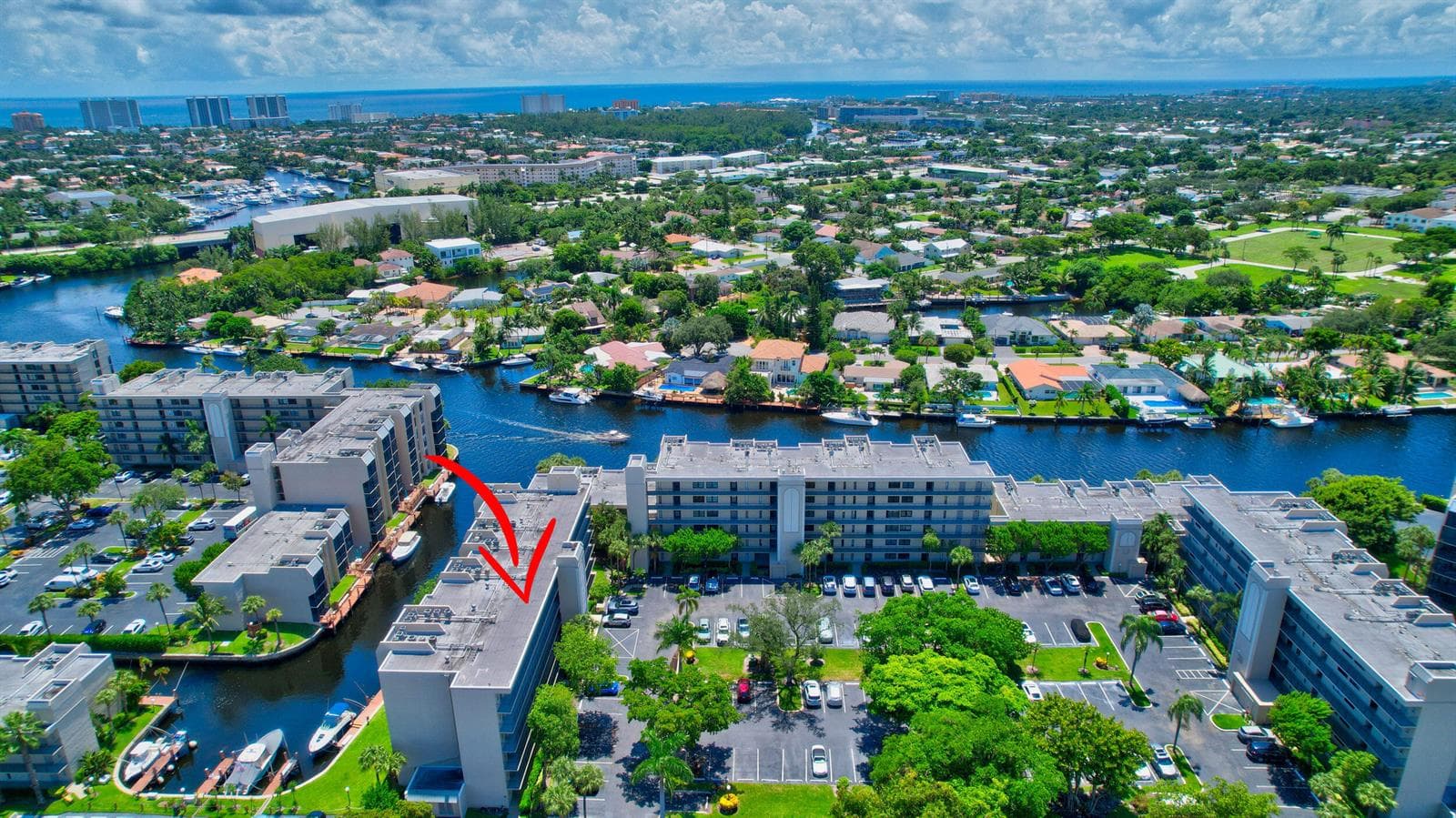 05_dji_0831_2_3_4_5