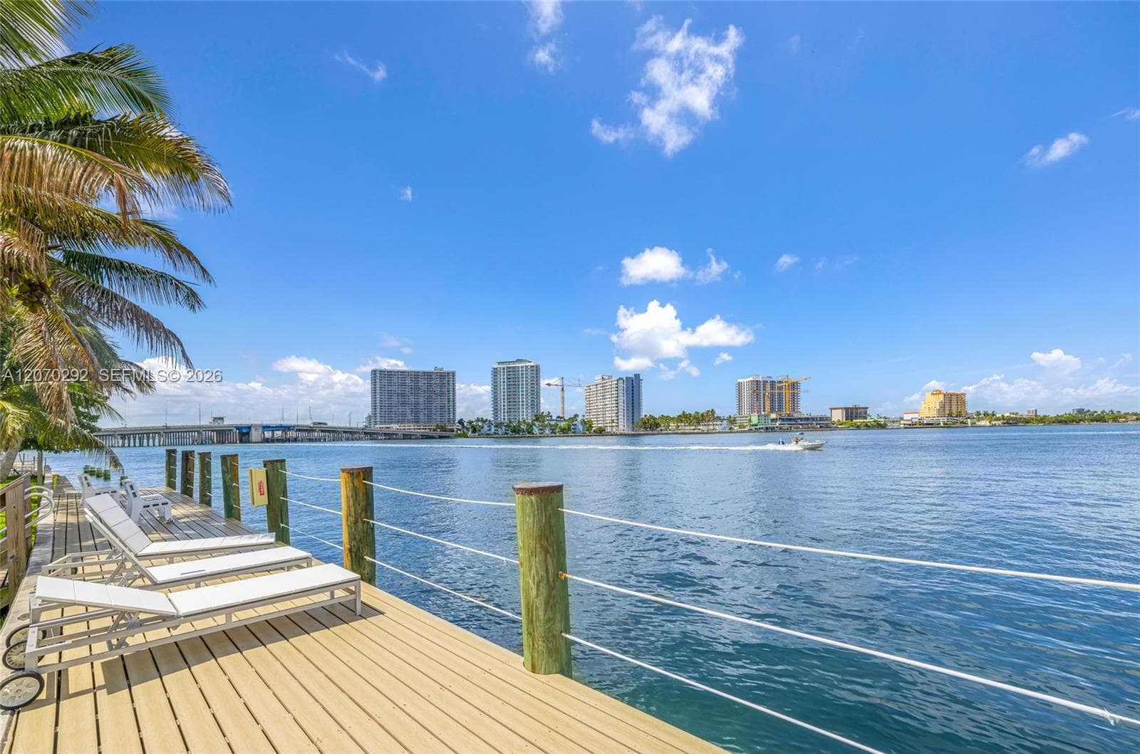 JOYCIA APARTMENTS · #7 in Miami Beach - Photo 2