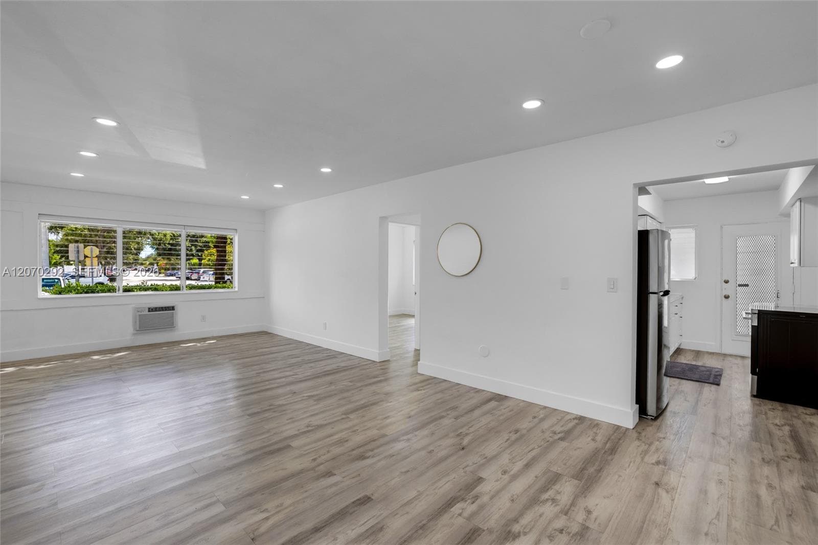JOYCIA APARTMENTS · #7 in Miami Beach - Photo 6