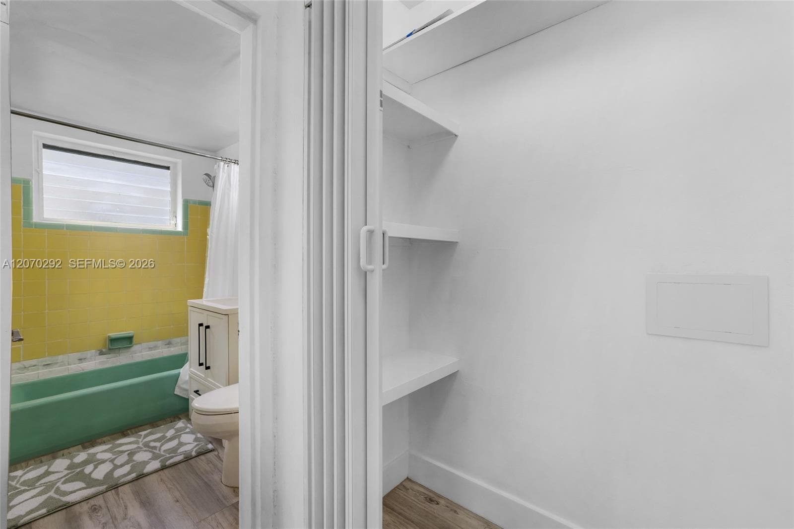 JOYCIA APARTMENTS · #7 in Miami Beach - Photo 12