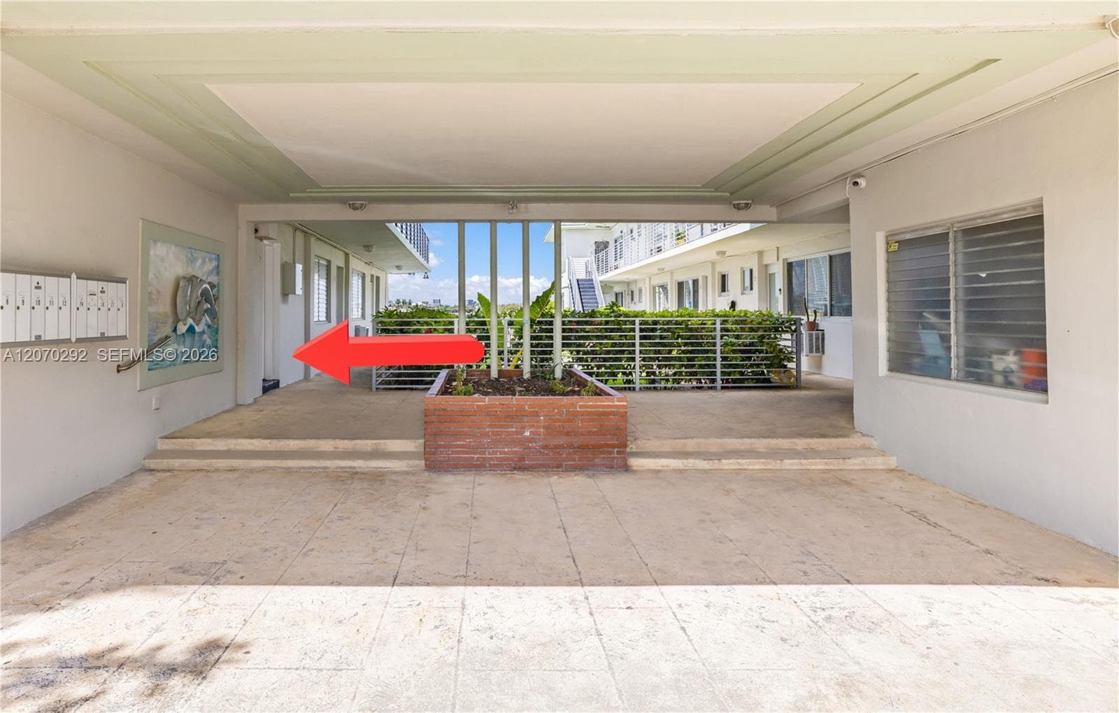 JOYCIA APARTMENTS · #7 in Miami Beach - Photo 22
