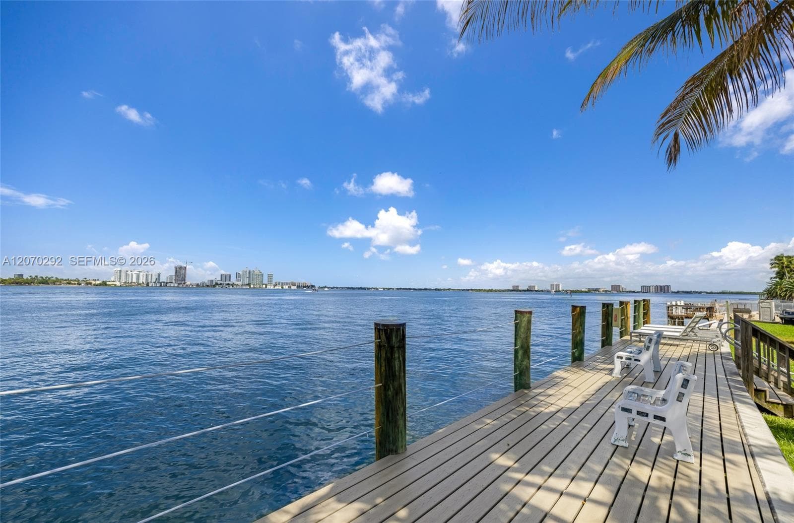 JOYCIA APARTMENTS · #7 in Miami Beach - Photo 1