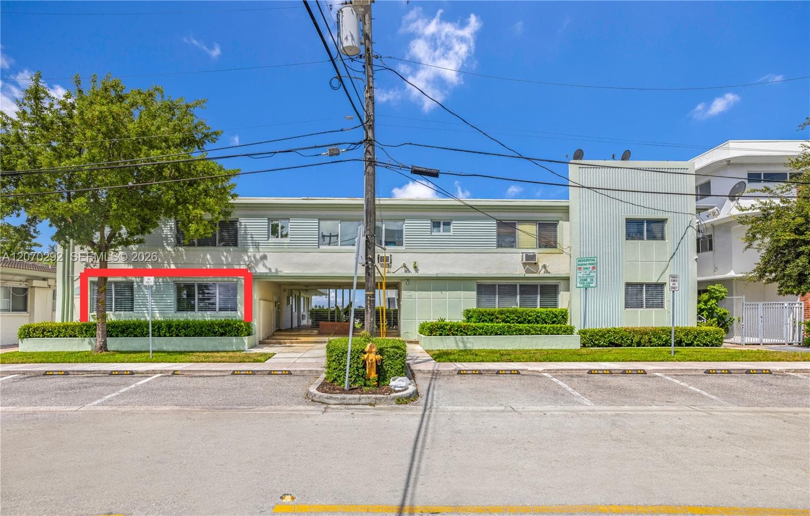 JOYCIA APARTMENTS · #7 in Miami Beach - Photo 20