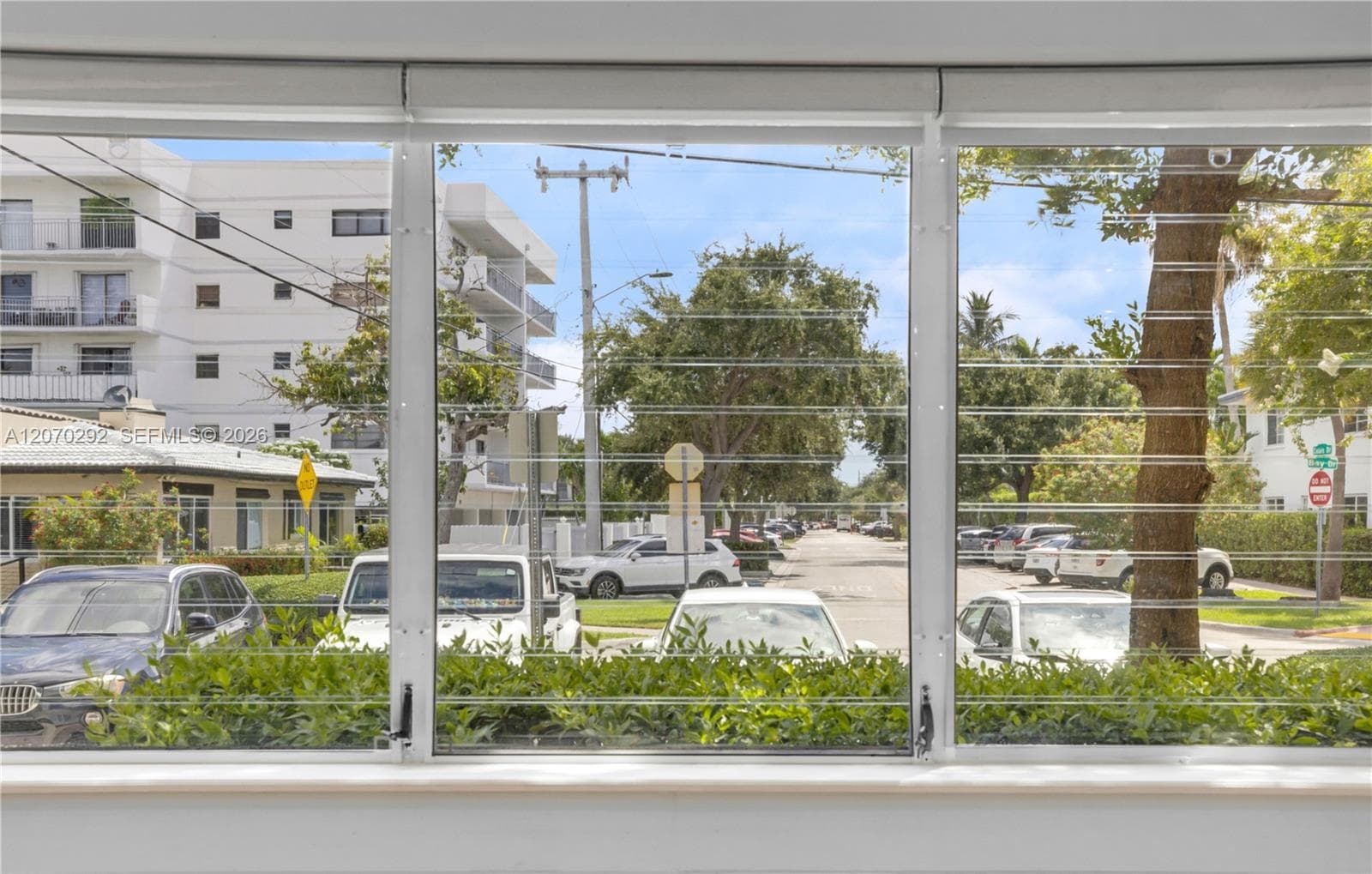 JOYCIA APARTMENTS · #7 in Miami Beach - Photo 10