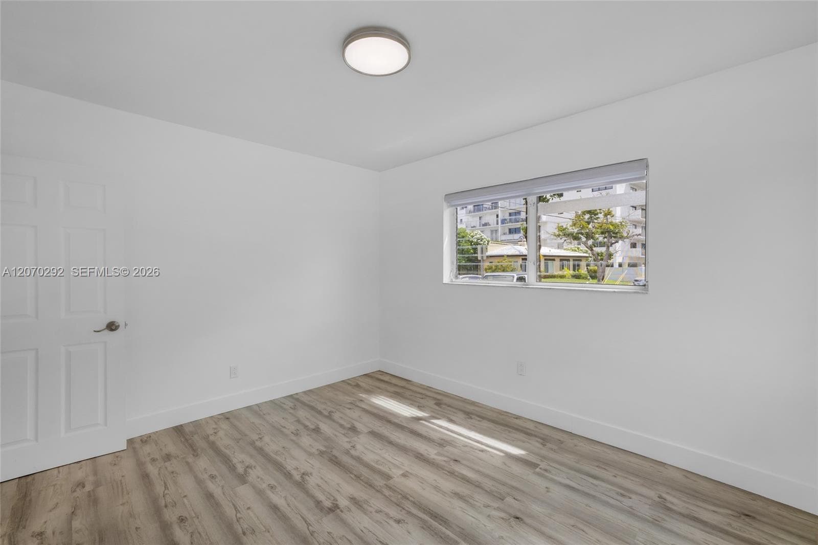 JOYCIA APARTMENTS · #7 in Miami Beach - Photo 18