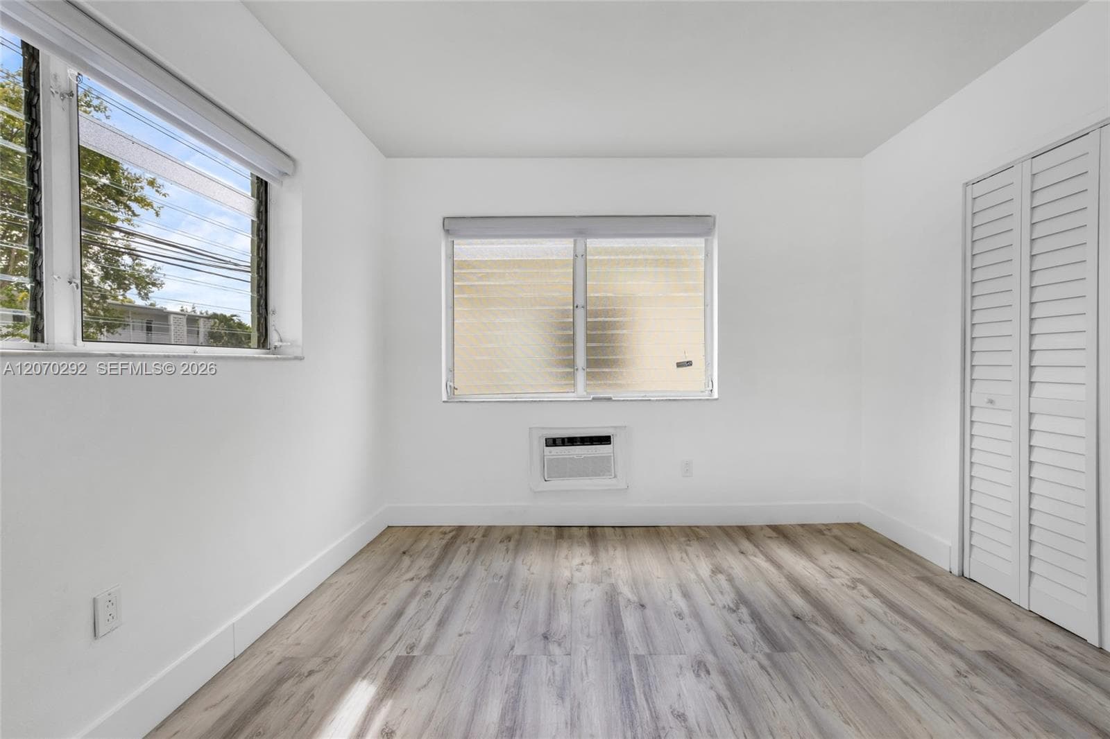 JOYCIA APARTMENTS · #7 in Miami Beach - Photo 19
