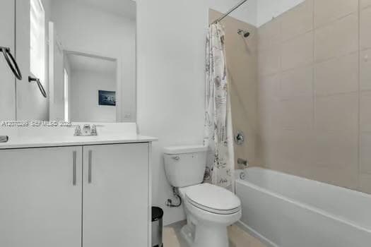 27704 SW 156th Ct photo 23