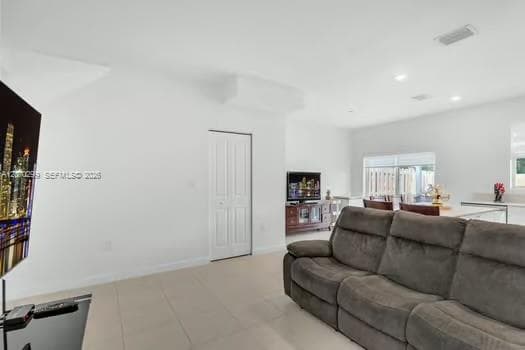 27704 SW 156th Ct photo 14