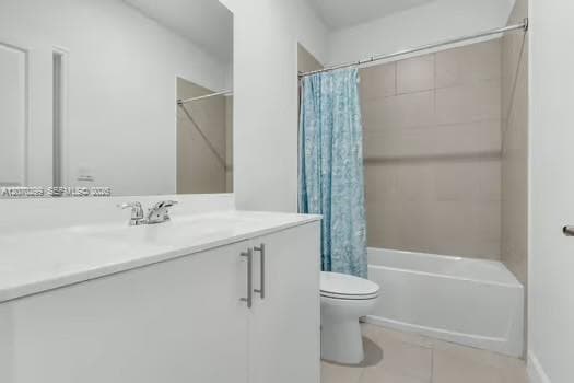 27704 SW 156th Ct photo 15