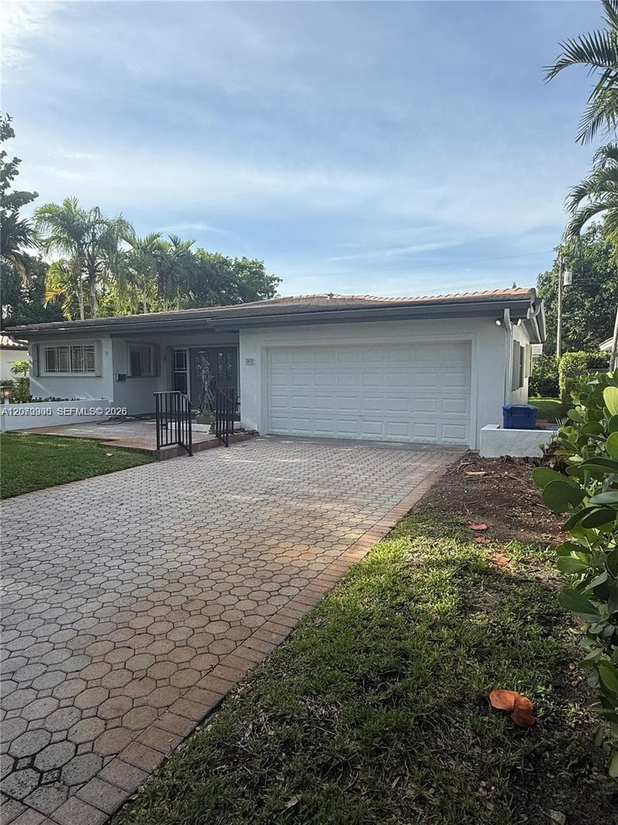 1532 Trillo Ave photo 22