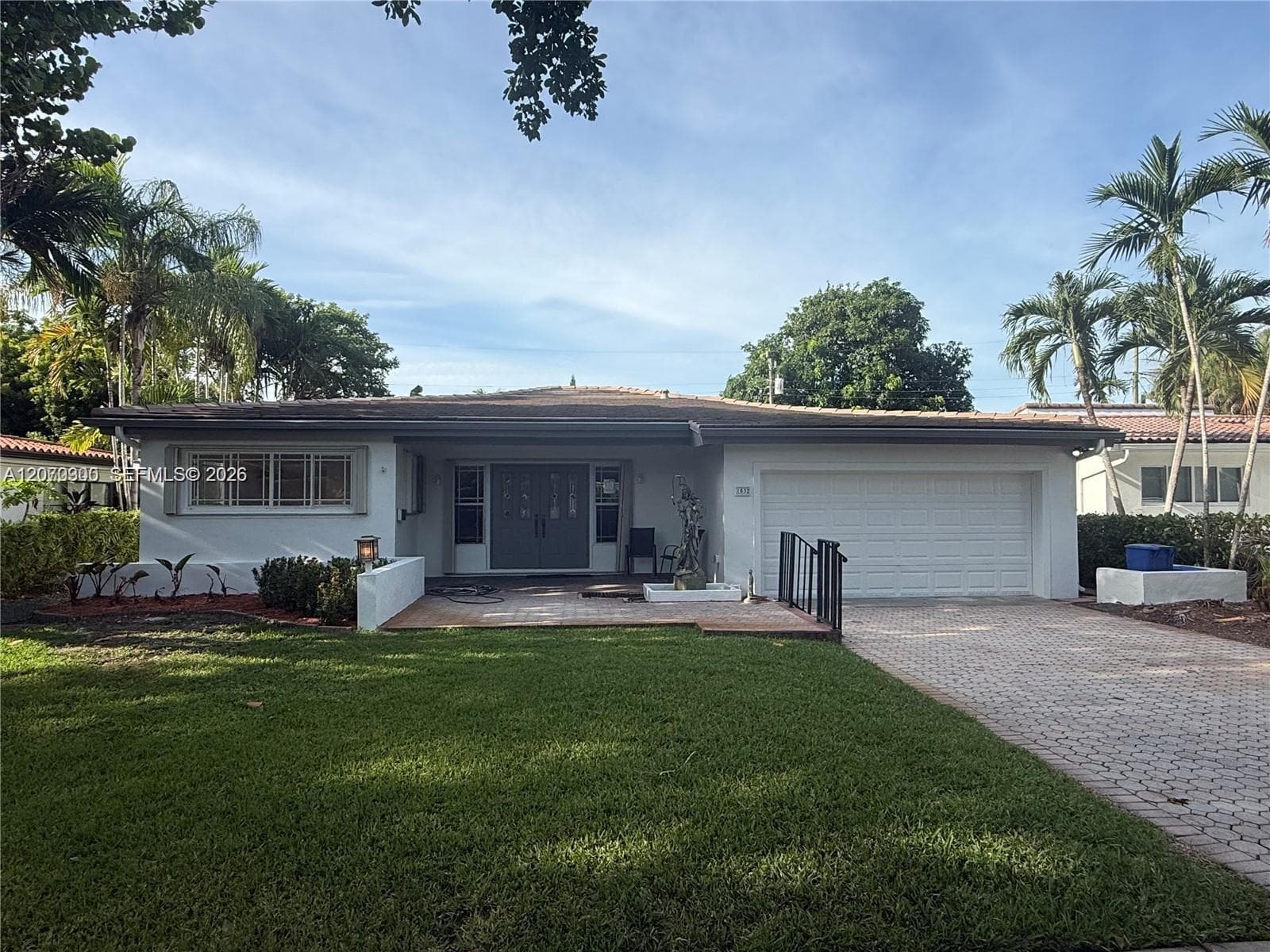 1532 Trillo Ave photo 20