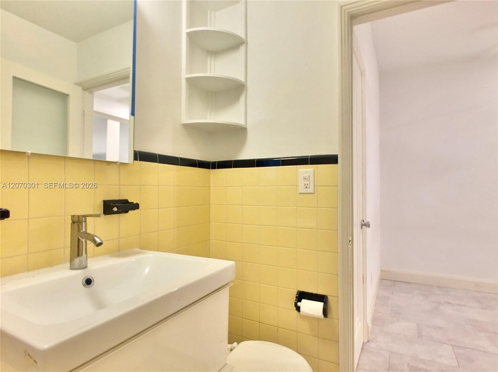 260 EUCLID CONDO · #4 in Miami Beach - Photo 13