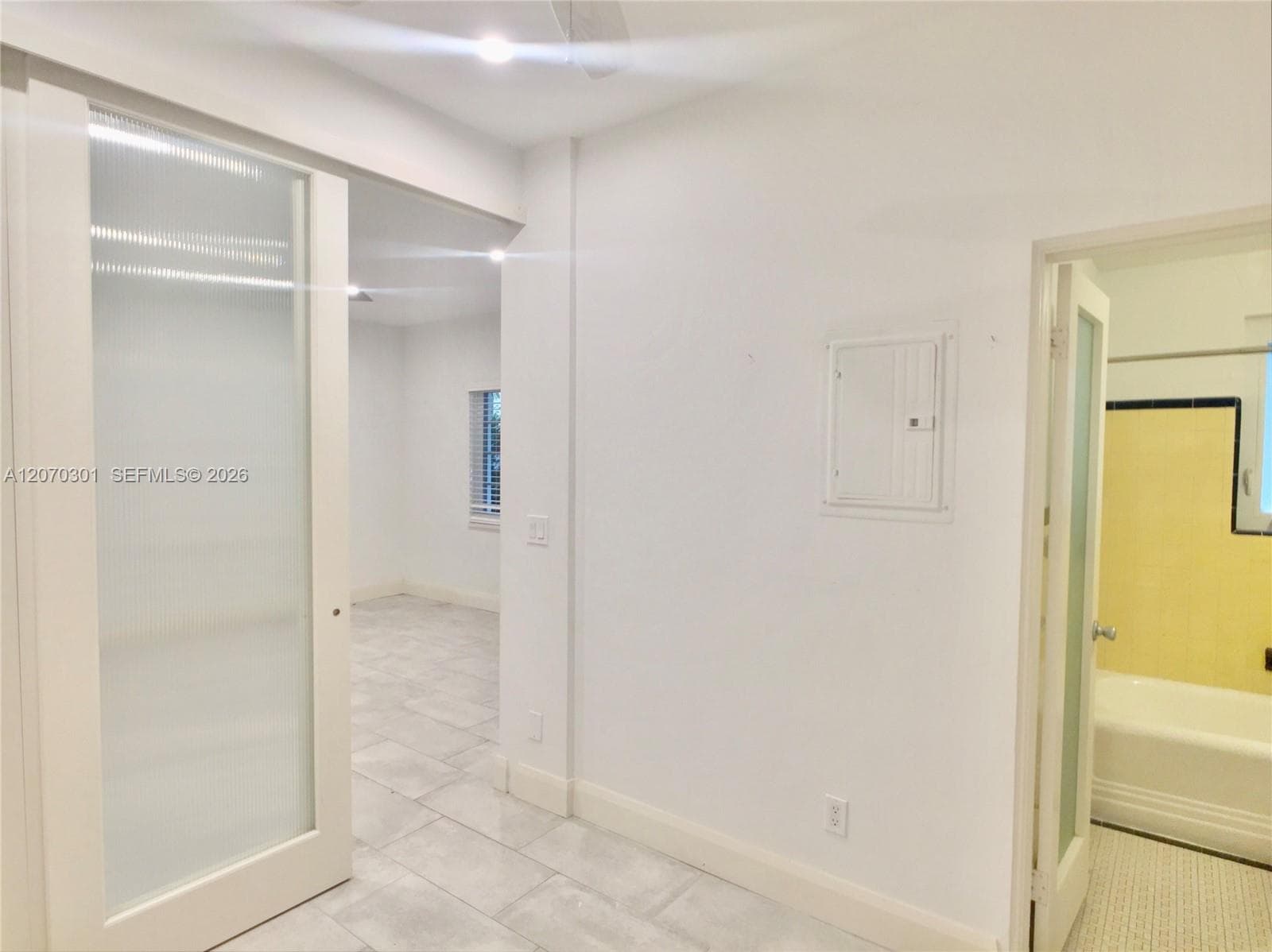 260 EUCLID CONDO · #4 in Miami Beach - Photo 17