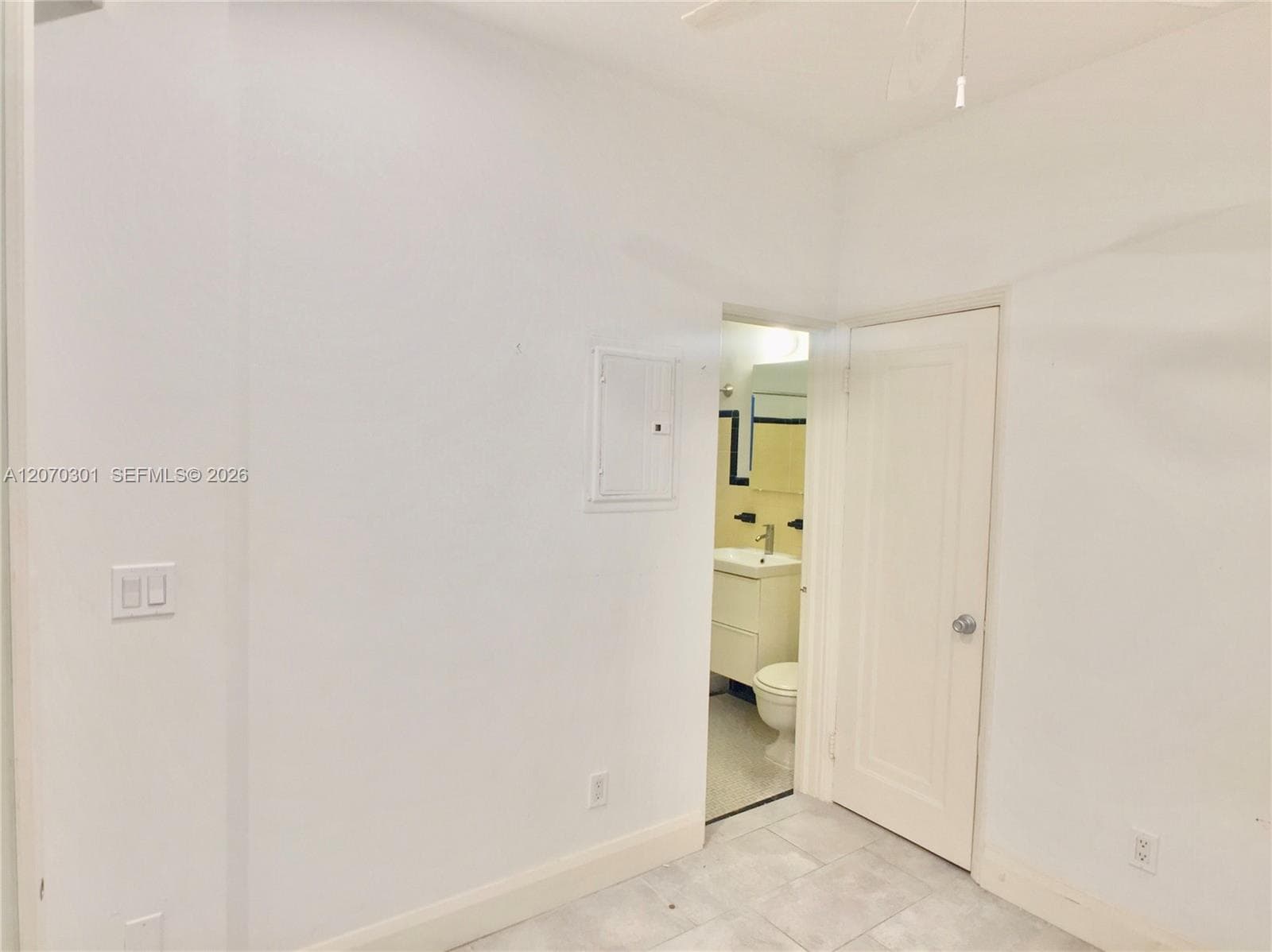 260 EUCLID CONDO · #4 in Miami Beach - Photo 16
