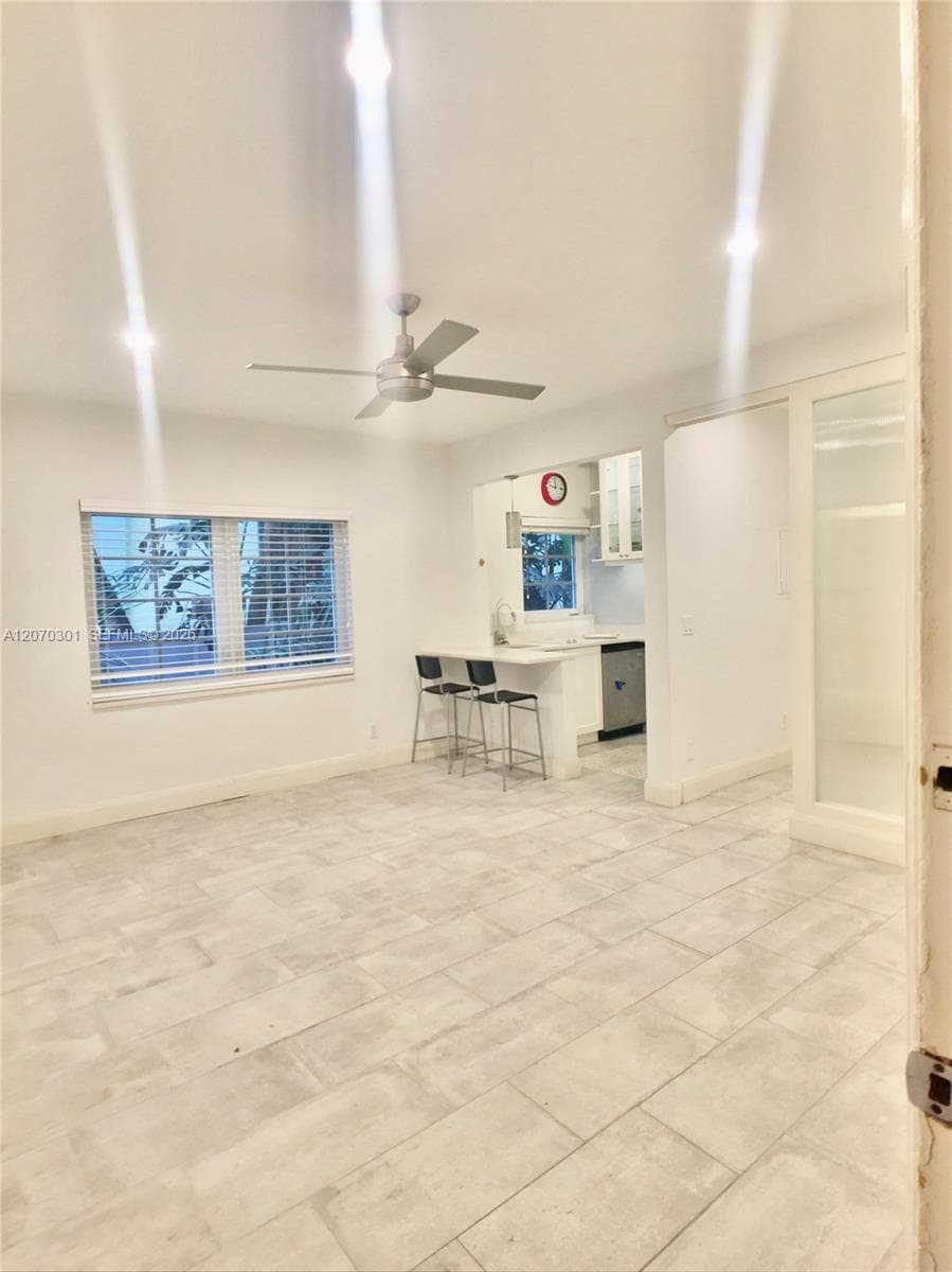 260 EUCLID CONDO · #4 in Miami Beach - Photo 3
