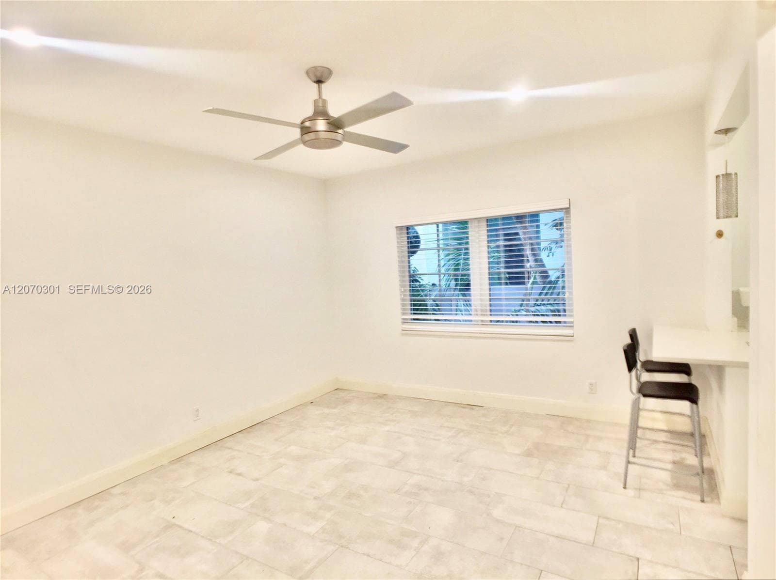 260 EUCLID CONDO · #4 in Miami Beach - Photo 5