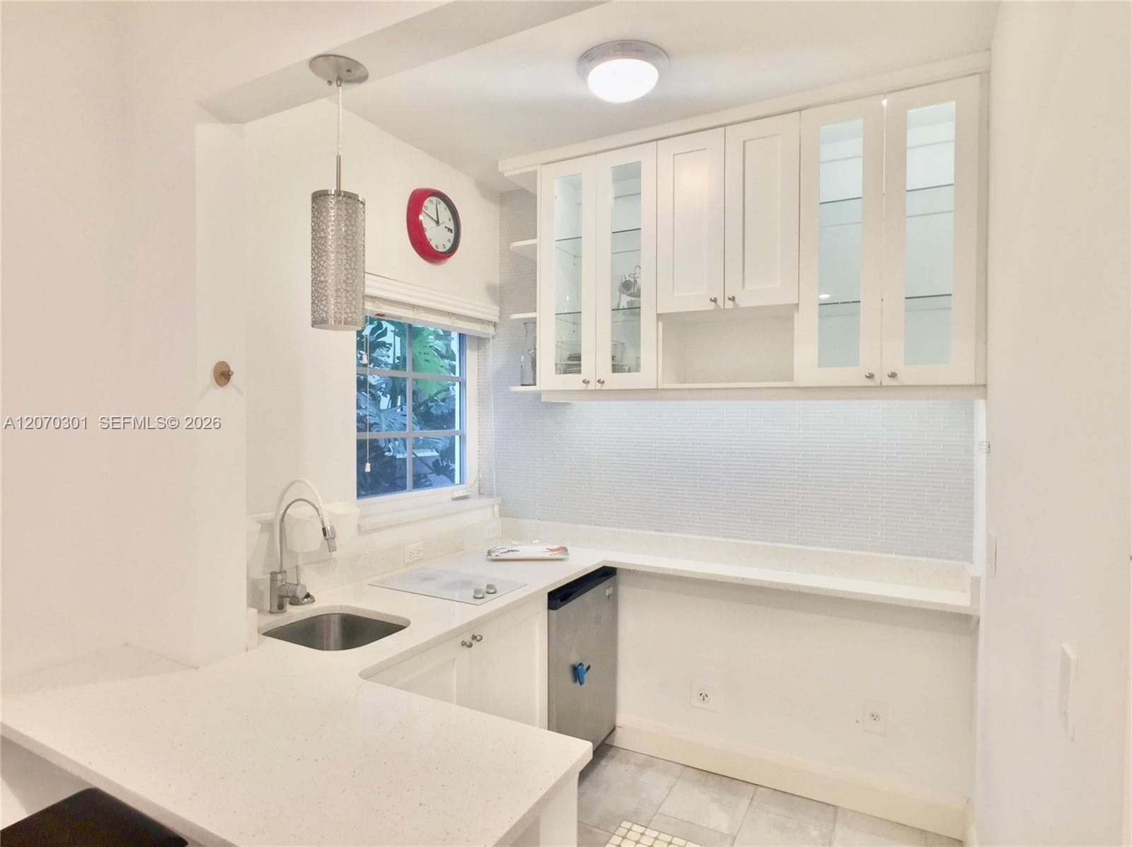 260 EUCLID CONDO · #4 in Miami Beach - Photo 9