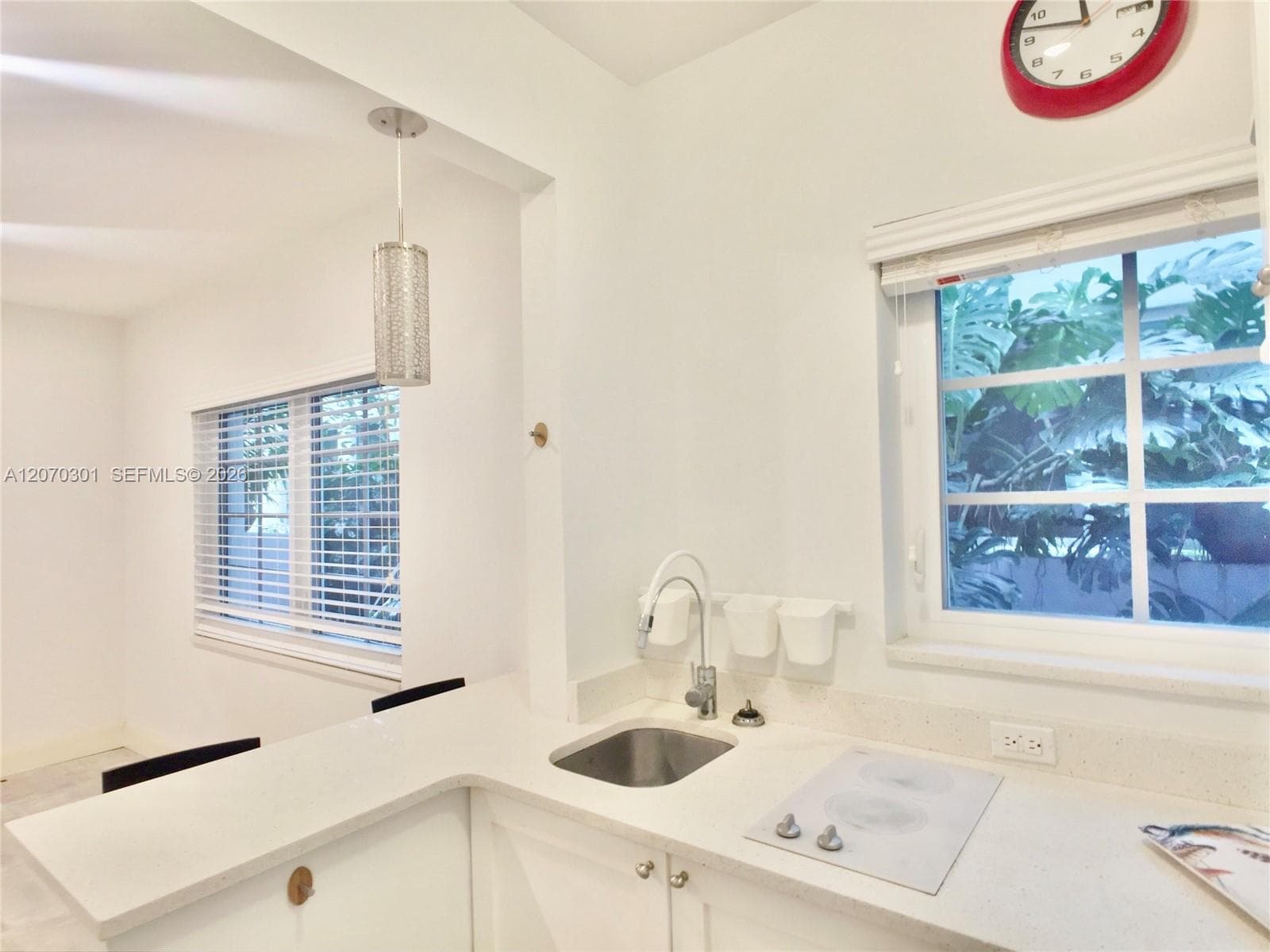 260 EUCLID CONDO · #4 in Miami Beach - Photo 10