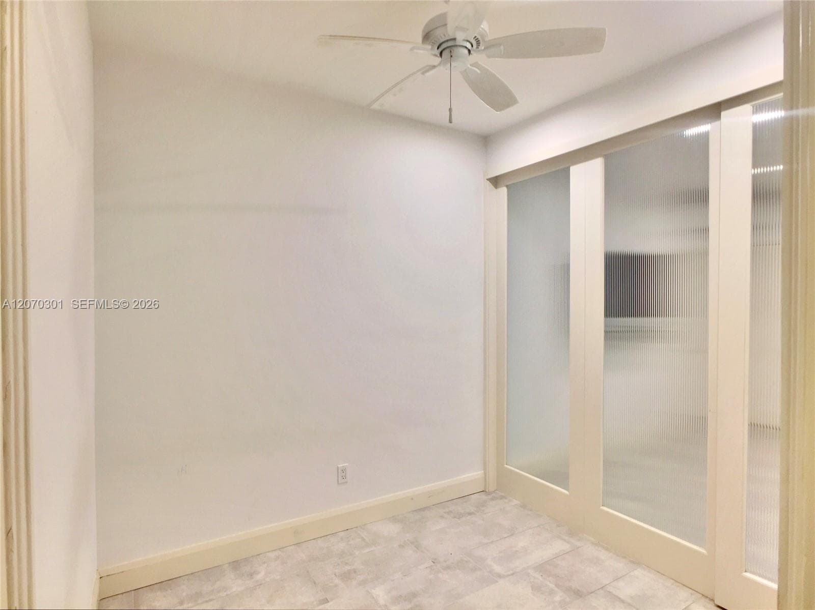 260 EUCLID CONDO · #4 in Miami Beach - Photo 14