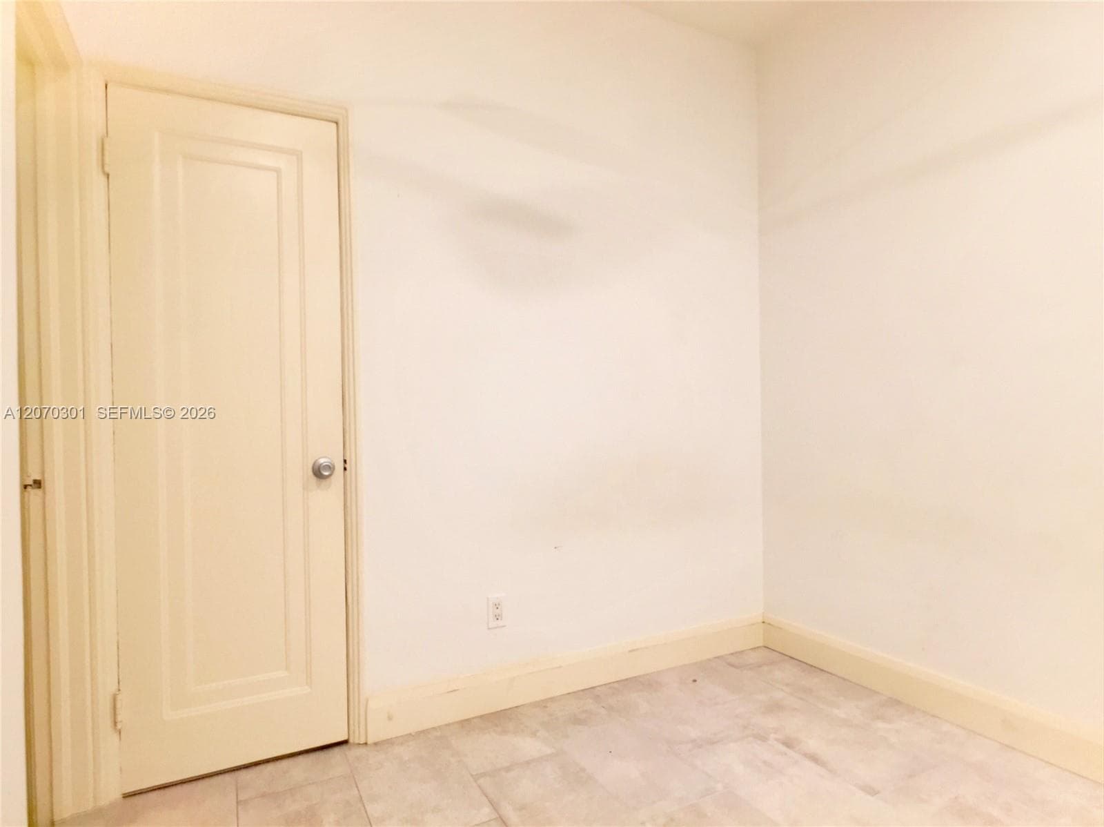 260 EUCLID CONDO · #4 in Miami Beach - Photo 15
