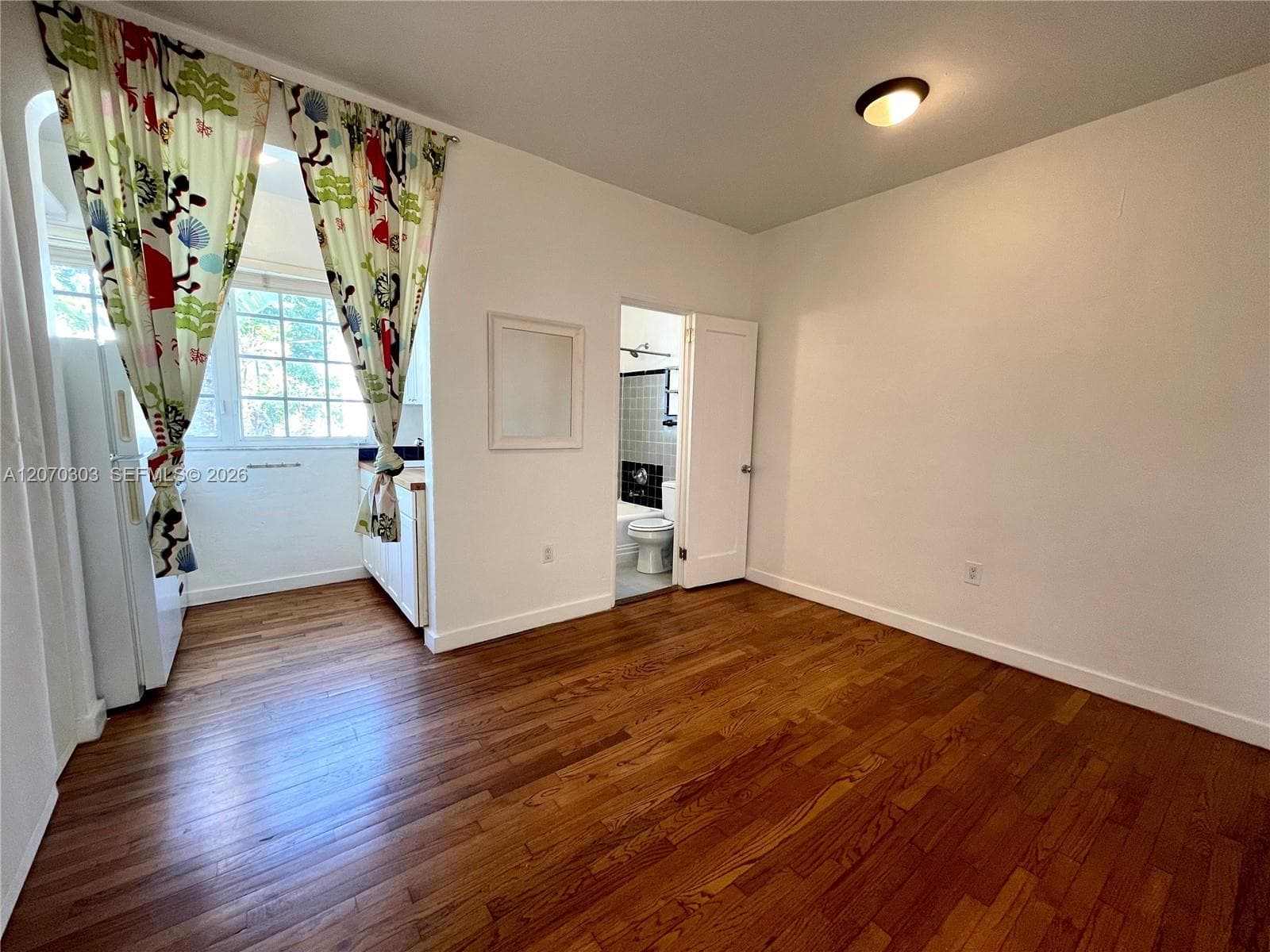 SANTANA CONDO · #12 in Miami Beach - Photo 3