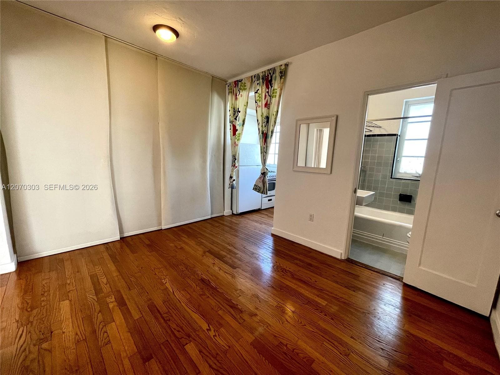 SANTANA CONDO · #12 in Miami Beach - Photo 4