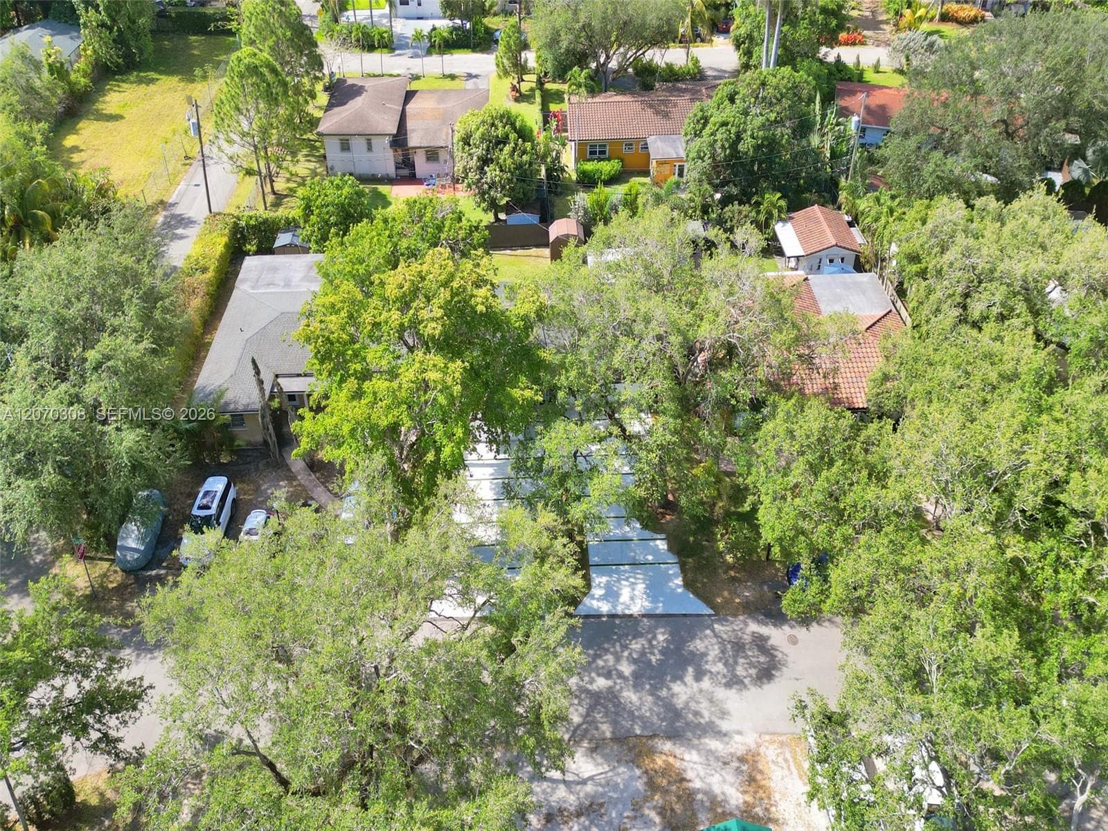 2380 NE 184th Ter photo 62