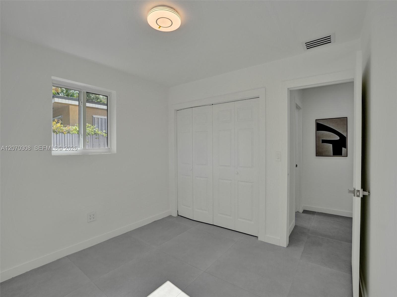 2380 NE 184th Ter photo 43