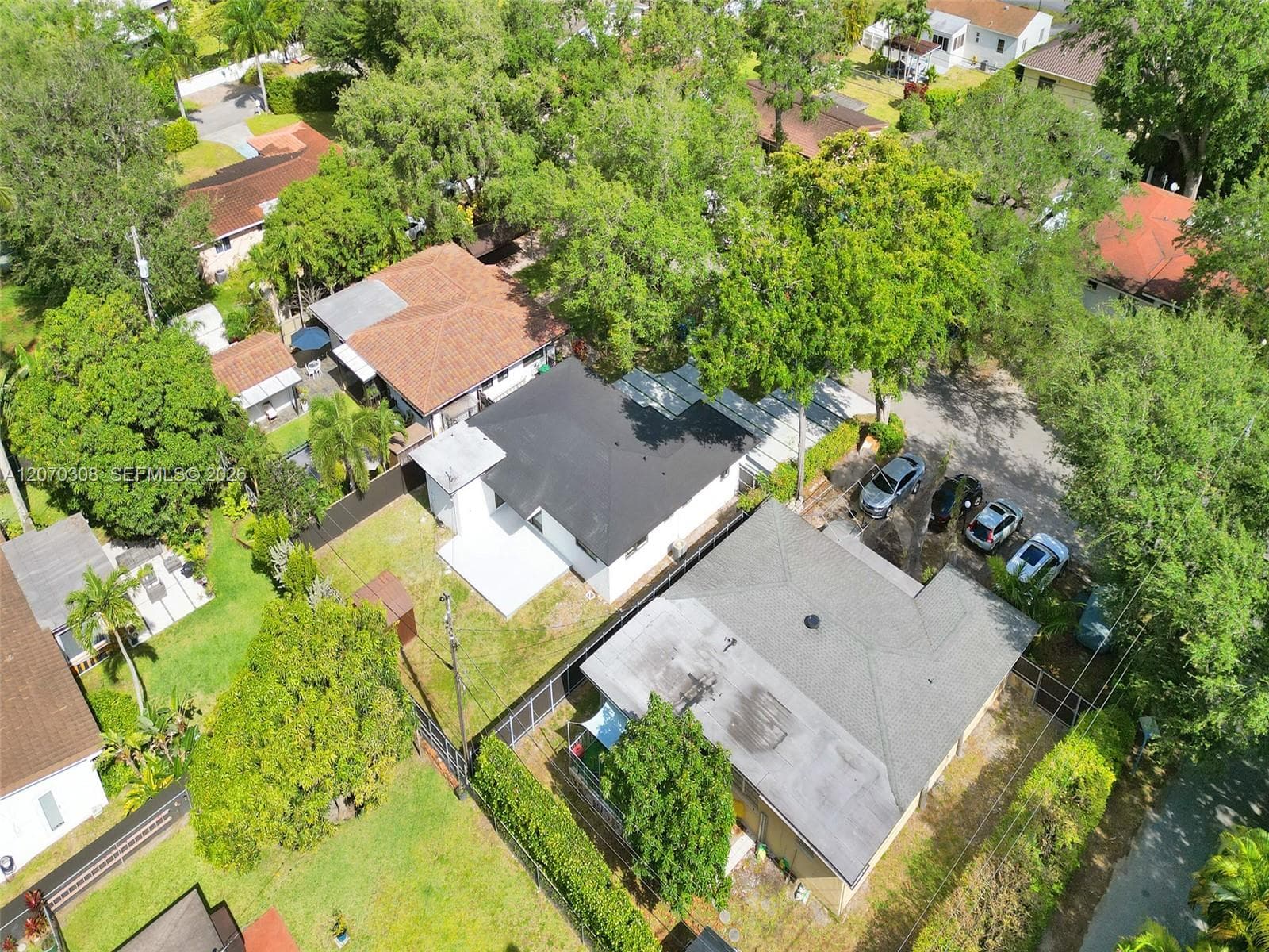 2380 NE 184th Ter photo 67
