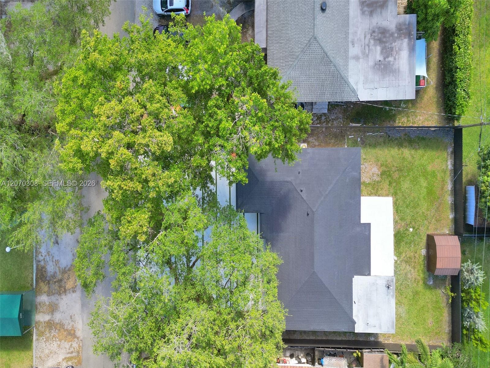 2380 NE 184th Ter photo 69