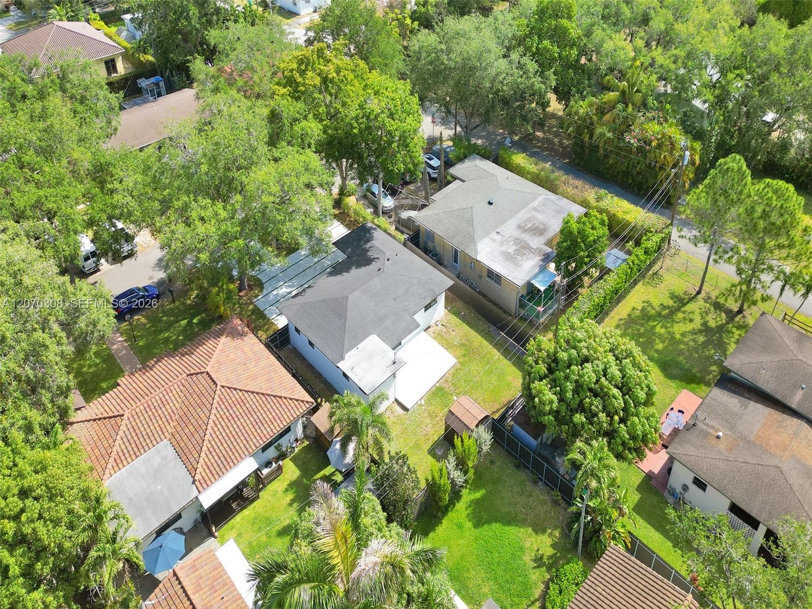 2380 NE 184th Ter photo 65