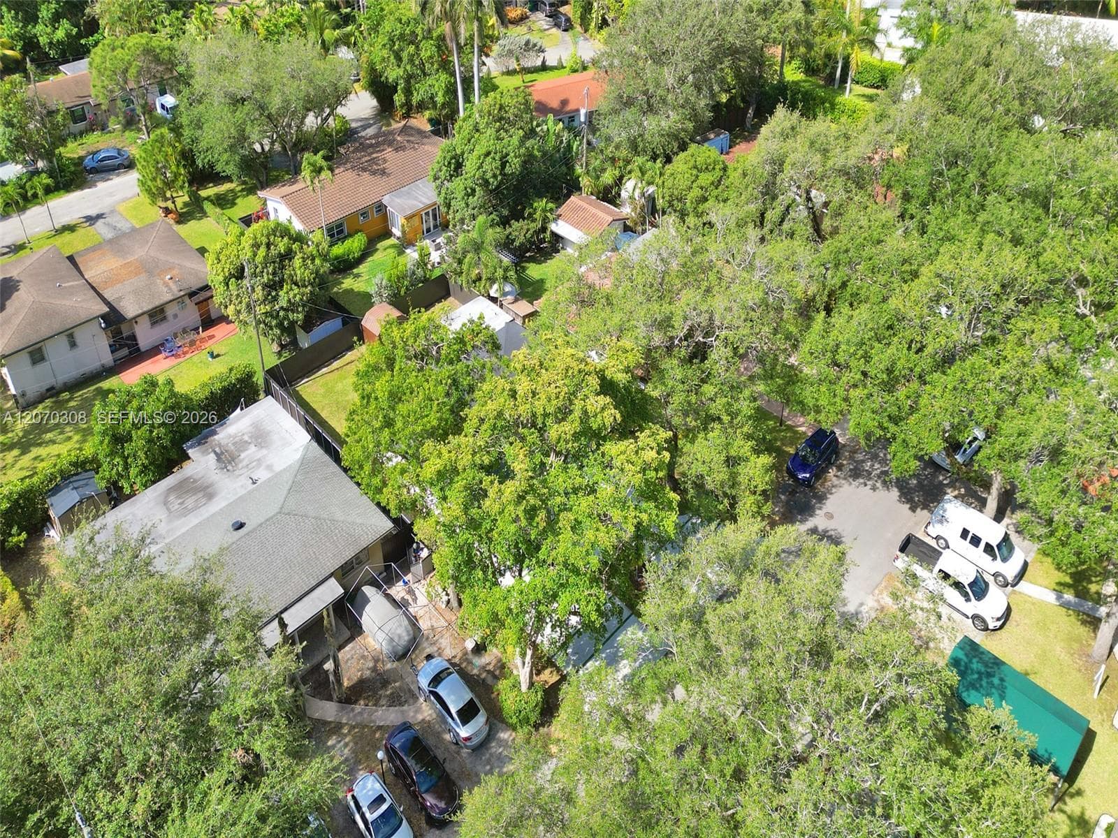 2380 NE 184th Ter photo 68