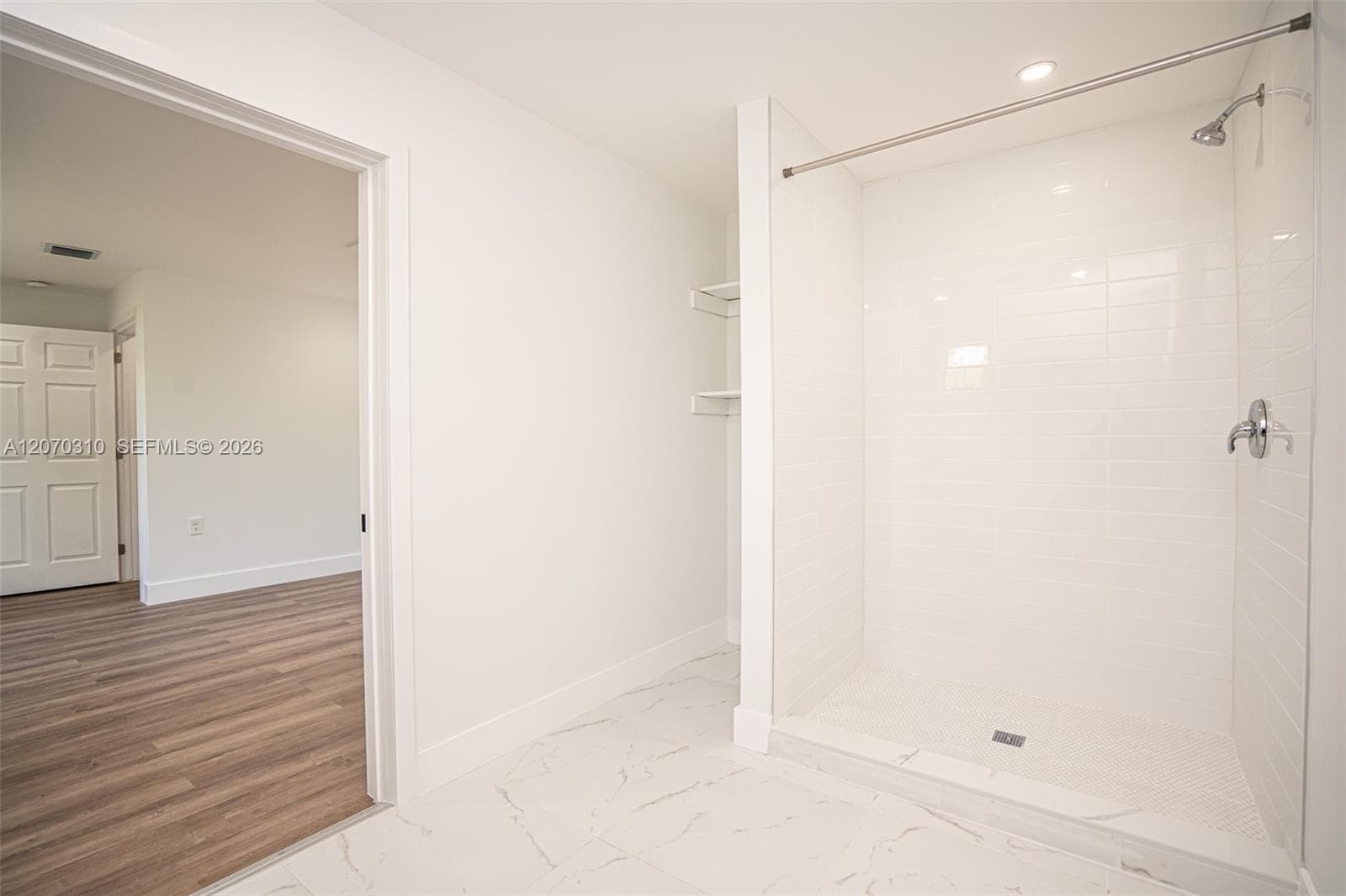 20720 NW 34 Avenue #2 photo 13
