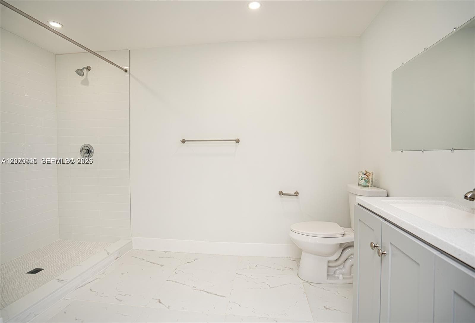 20720 NW 34 Avenue #2 photo 16