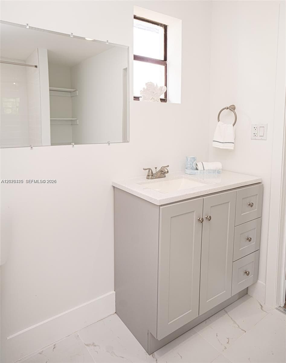 20720 NW 34 Avenue #2 photo 12