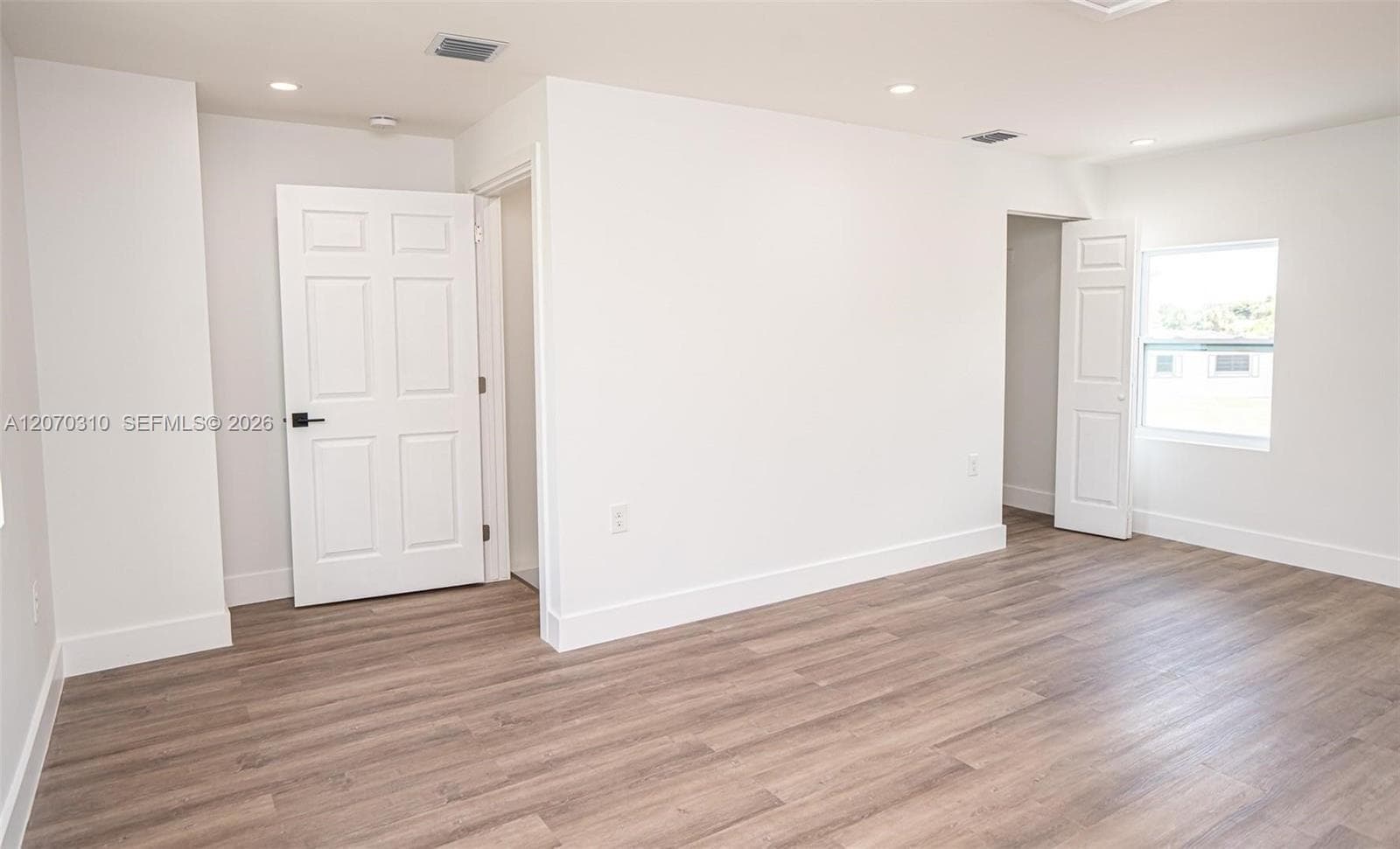 20720 NW 34 Avenue #2 photo 7