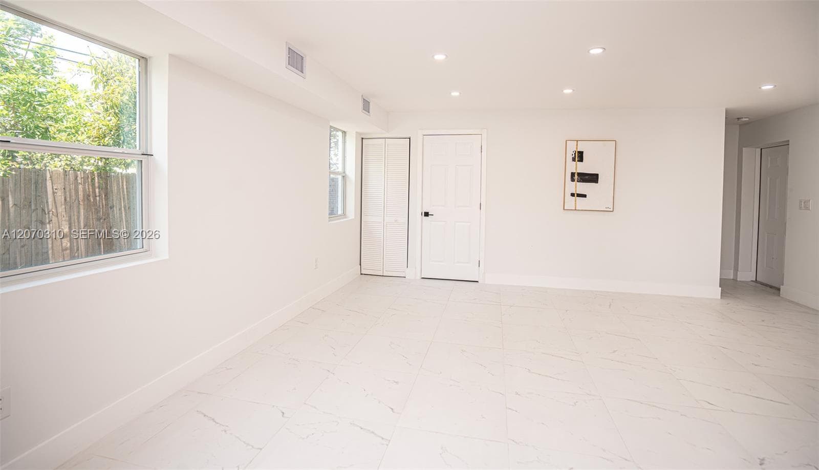 20720 NW 34 Avenue #2 photo 20